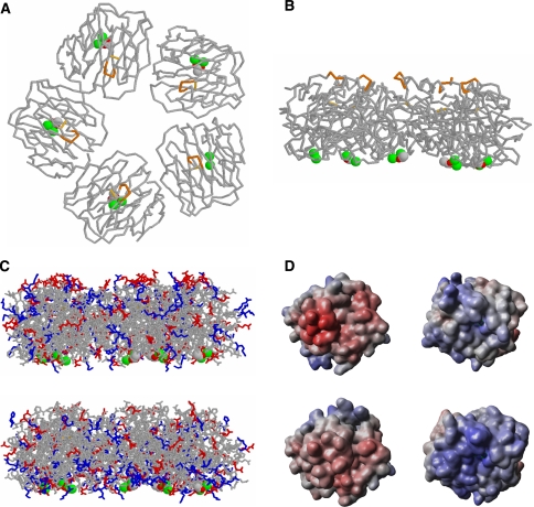 Fig. 3