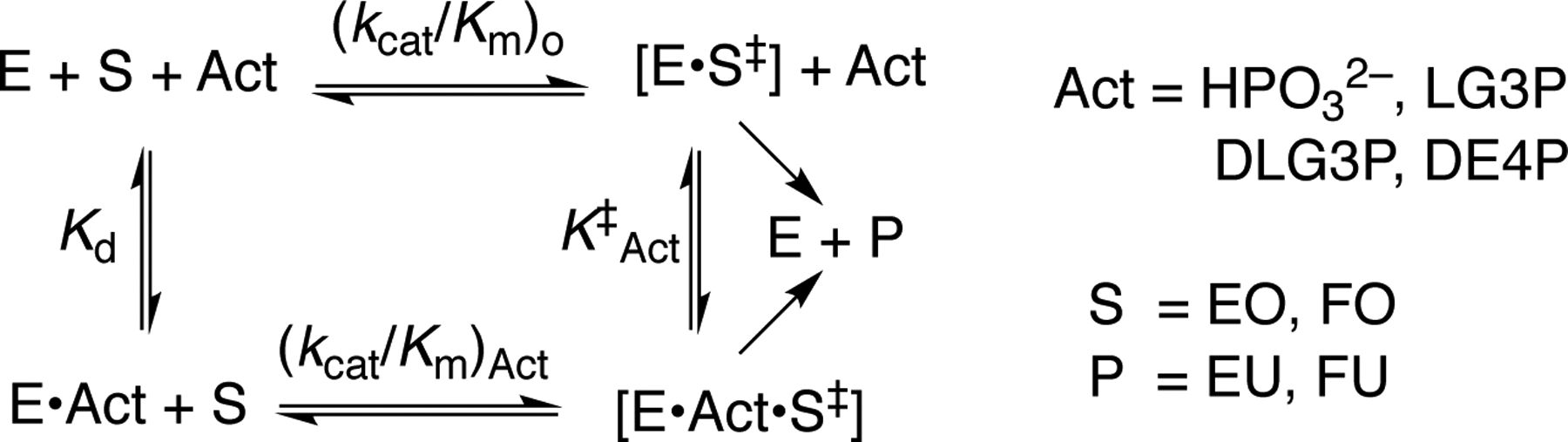 Scheme 4.