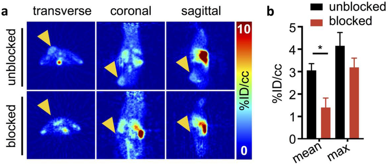 Fig. 3: