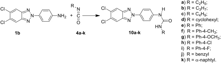 Scheme 3