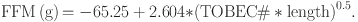 graphic file with name 40850_2023_185_Article_Equb.gif
