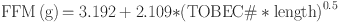 graphic file with name 40850_2023_185_Article_Equa.gif