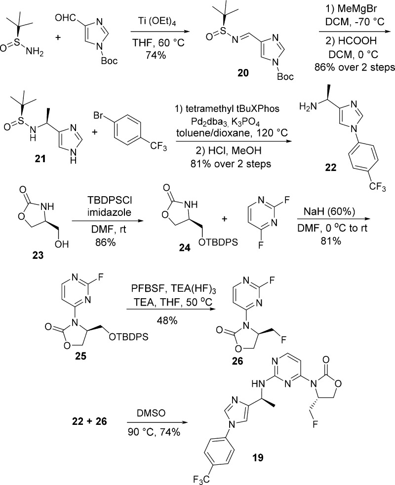 Scheme 3