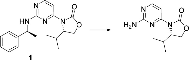 Scheme 1