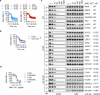 Extended Data Fig. 8