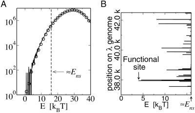 Fig 1.