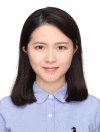 graphic file with name gpsych-2023-101149f01.gif