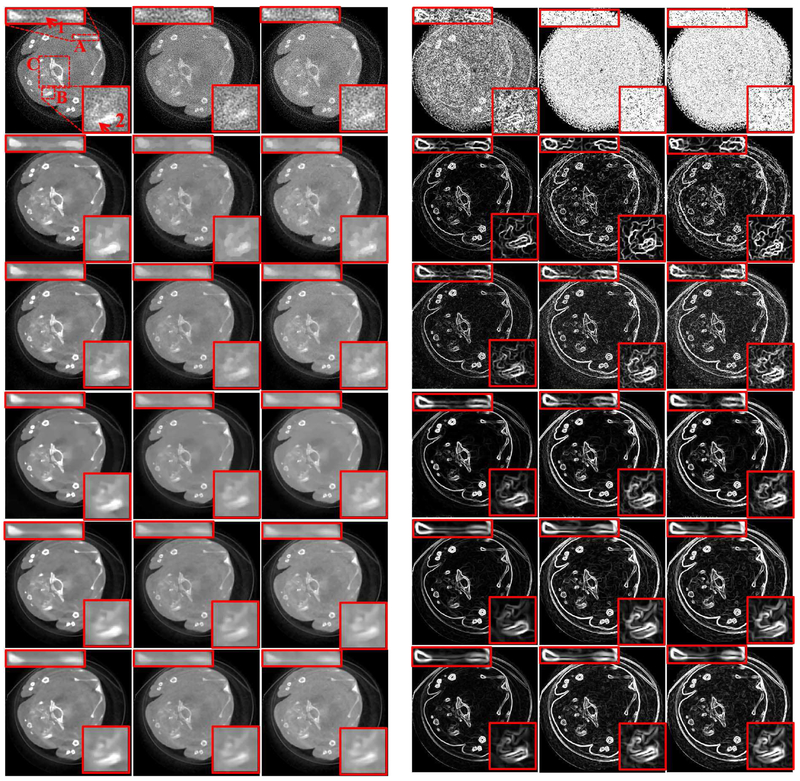 Fig. 8.