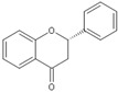 graphic file with name molecules-25-05719-i005.jpg