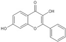 graphic file with name molecules-25-05719-i003.jpg