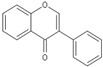 graphic file with name molecules-25-05719-i006.jpg