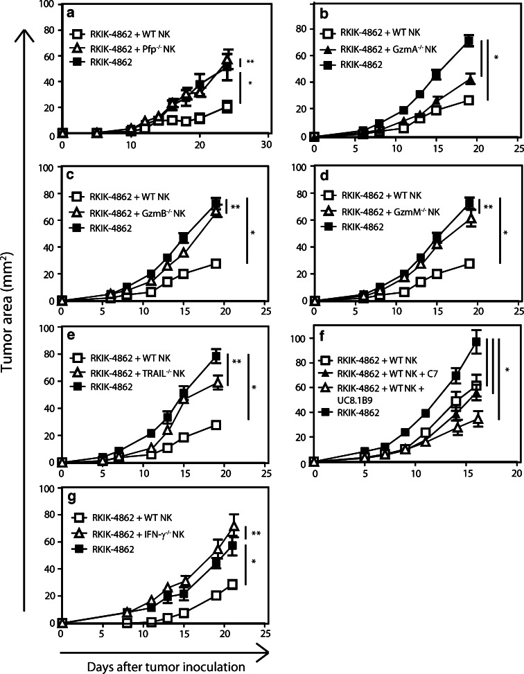 Fig. 6