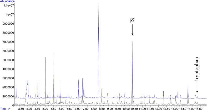 Fig. 1