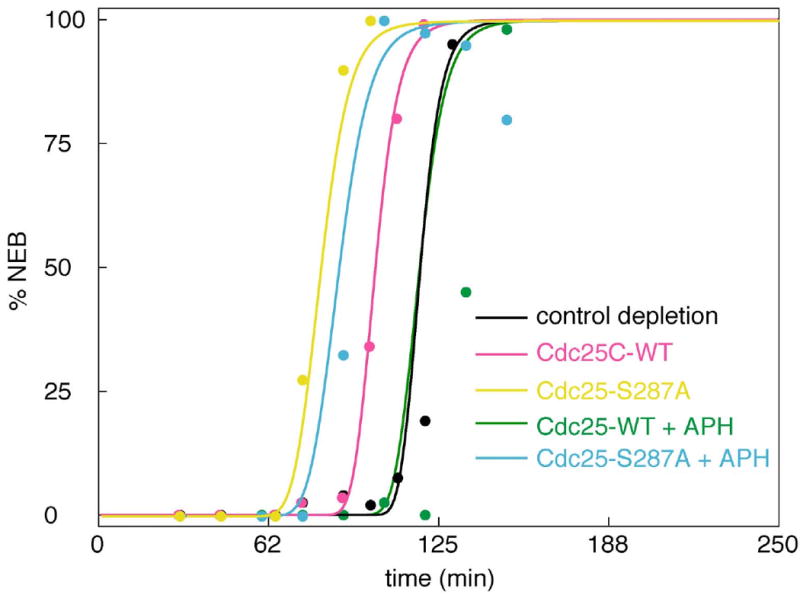 Figure 7