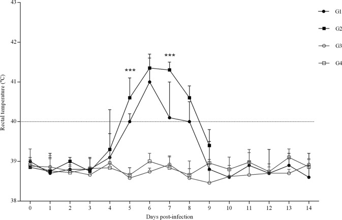 FIG 2