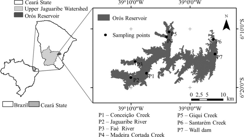 Fig. 2