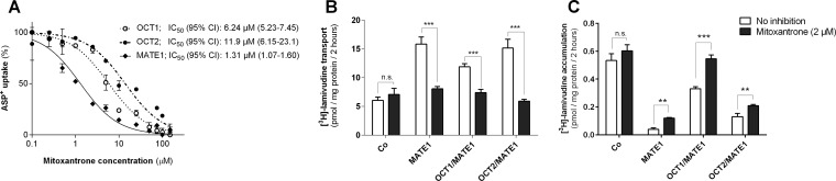 FIG 3