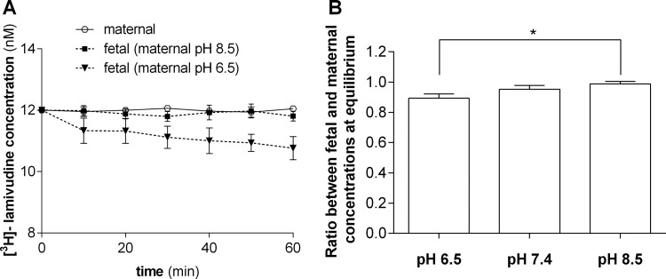 FIG 4