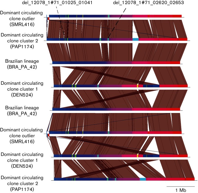 Fig. 6.