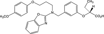 Fig. 2