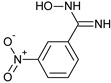 graphic file with name molecules-24-01282-i017.jpg