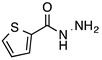 graphic file with name molecules-24-01282-i007.jpg