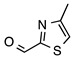 graphic file with name molecules-24-01282-i002.jpg