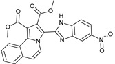 graphic file with name molecules-24-01282-i018.jpg