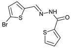 graphic file with name molecules-24-01282-i012.jpg