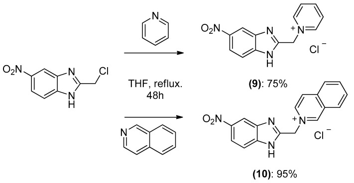 Scheme 3