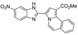 graphic file with name molecules-24-01282-i029.jpg