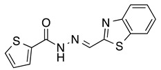 graphic file with name molecules-24-01282-i022.jpg