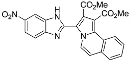 graphic file with name molecules-24-01282-i028.jpg