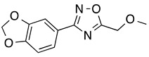 graphic file with name molecules-24-01282-i026.jpg