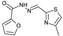 graphic file with name molecules-24-01282-i011.jpg