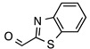 graphic file with name molecules-24-01282-i008.jpg