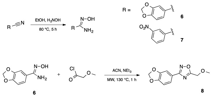 Scheme 2