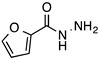 graphic file with name molecules-24-01282-i001.jpg