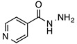 graphic file with name molecules-24-01282-i009.jpg