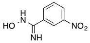 graphic file with name molecules-24-01282-i025.jpg