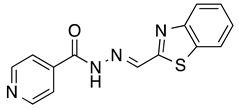 graphic file with name molecules-24-01282-i023.jpg