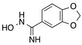 graphic file with name molecules-24-01282-i024.jpg