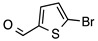 graphic file with name molecules-24-01282-i006.jpg