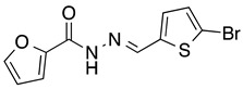 graphic file with name molecules-24-01282-i021.jpg