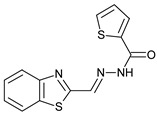 graphic file with name molecules-24-01282-i014.jpg