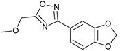 graphic file with name molecules-24-01282-i016.jpg