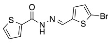 graphic file with name molecules-24-01282-i020.jpg