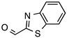 graphic file with name molecules-24-01282-i010.jpg