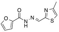 graphic file with name molecules-24-01282-i019.jpg