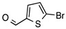 graphic file with name molecules-24-01282-i004.jpg